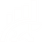 Chartsmith logo